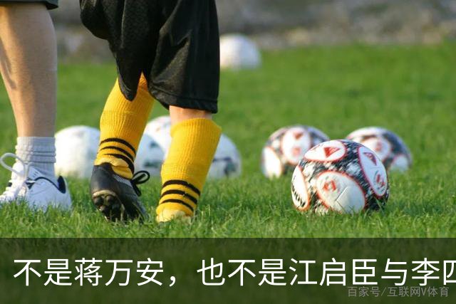 不是蒋万安，也不是江启臣与李四川，郑丽文直攻2028最大助力是她？