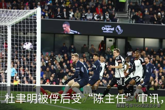 杜聿明被俘后受“陈主任”审讯，他下意识问：“你是陈毅将军吗？”
