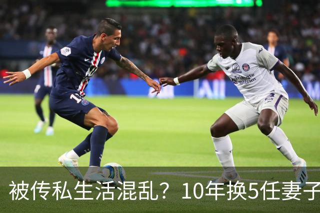 被传私生活混乱？10年换5任妻子，从央视离职的他，如今怎么样了