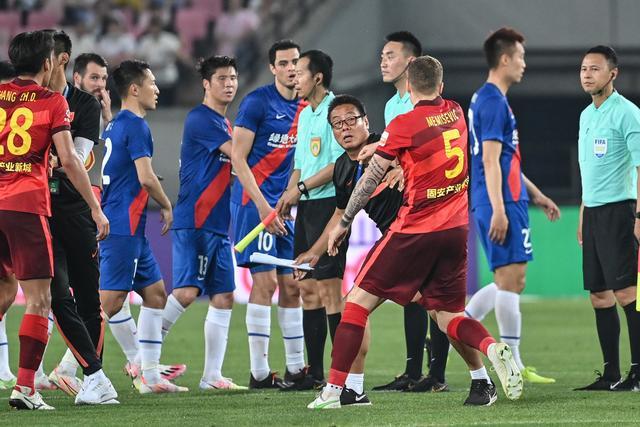 博狗娱乐用户体验图片